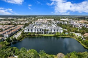 1690 Renaissance Commons Blvd APT 1128, Boynton Beach, FL 33426, - MLS#A12017703