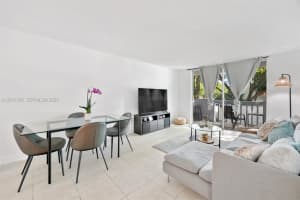 1800 Sans Souci Blvd 201, North Miami