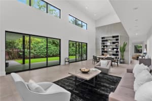 10 Samana Drive, Miami, FL 33133 - MLS#A12017709