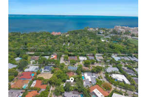 10 Samana Drive, Miami, FL 33133 - MLS#A12017709