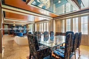 11111 Biscayne Blvd #227, North Miami Beach, FL 33181, - MLS#A12017710