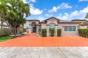 13285 NW 11th St, Miami, FL 33182, Sold 06/17/26