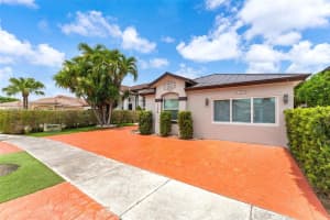 13285 NW 11th St, Miami, FL 33182, Sold 06/17/26