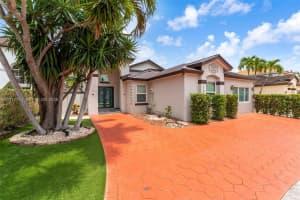 13285 NW 11th St, Miami, FL 33182, Sold 06/17/26