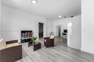 13285 NW 11th St, Miami, FL 33182, Sold 06/17/26