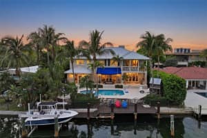 2310 Bayview Ln, North Miami 2310 Bayview Ln, North Miami