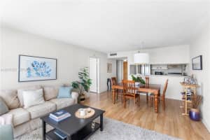 7601 E Treasure Dr APT 2001, North Bay Village, FL 33141, - MLS#A12017723