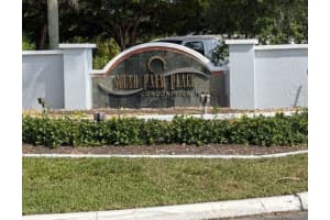 7610 Westwood Dr APT 122, Tamarac, FL 33321, - MLS#A12017731