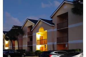 7610 Westwood Dr APT 122, Tamarac, FL 33321, - MLS#A12017731