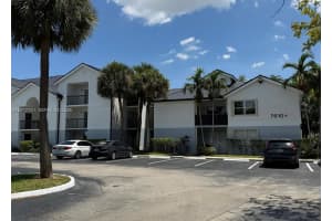 7610 Westwood Dr APT 122, Tamarac, FL 33321, - MLS#A12017731