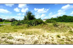 3310 8 St Sw Lehigh Acres, FL 33976 - MLS#A12017733
