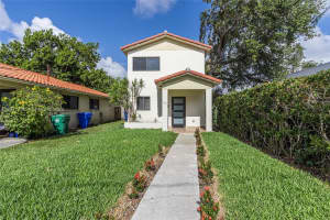 122 Sw 56th Ave, Miami 122 Sw 56th Ave, Miami