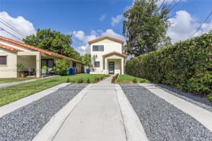 122 SW 56th Ave, Coral Gables, FL 33134, - MLS#A12017736