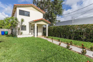 122 SW 56th Ave, Coral Gables, FL 33134, - MLS#A12017736