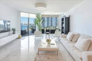 17301 Biscayne Blvd APT 605, Aventura, FL 33160, - MLS#A12017738