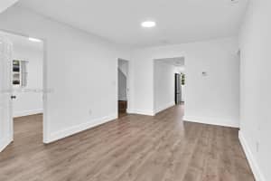 2636 SW 29th Ct, Miami, FL 33133, - MLS#A12017742