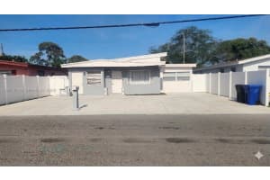 910 Nw 17th Ave, Fort Lauderdale 910 Nw 17th Ave, Fort Lauderdale