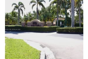 1242 32nd Avenue, Homestead, FL 33033 - MLS#A12017750
