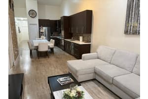 1242 32nd Avenue, Homestead, FL 33033 - MLS#A12017750