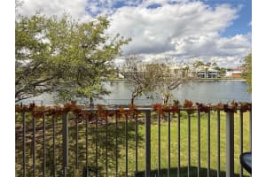 8260 SW 210th St APT 108, Cutler Bay, FL 33189, - MLS#A12017752