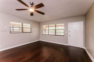 830 E Evanston Cir, Fort Lauderdale, FL 33312, - MLS#A12017756