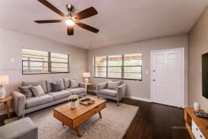 830 E Evanston Cir, Fort Lauderdale, FL 33312, - MLS#A12017756