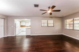 830 E Evanston Cir, Fort Lauderdale, FL 33312, - MLS#A12017756