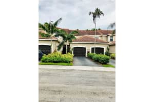MLS# A12017760, Weston, Florida 33326