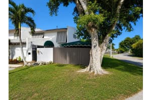 6603 SW 112th Pl, Miami, FL 33173, - MLS#A12017764