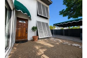 6603 SW 112th Pl, Miami, FL 33173, - MLS#A12017764