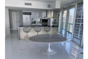 495 Brickell Ave APT 2902, Miami, FL 33131, - MLS#A12017768