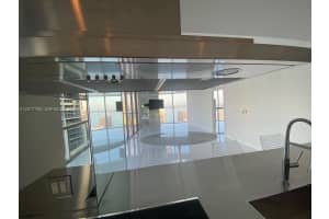 495 Brickell Ave APT 2902, Miami, FL 33131, - MLS#A12017768