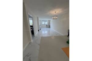 2903 N Miami Beach Blvd #303, North Miami Beach, FL 33160, - MLS#A12017769