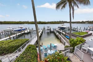 1000 US-1 Suite 900, Jupiter, FL 33477, - MLS#A12017770