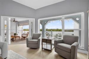 1000 US-1 Suite 900, Jupiter, FL 33477, - MLS#A12017770