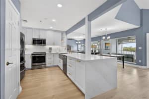 1000 US-1 Suite 900, Jupiter, FL 33477, - MLS#A12017770