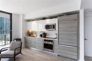 121 NE 34th St Unit 1204, Miami, FL 33137, - MLS#A12017771