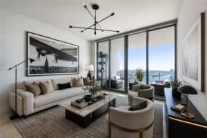 900 Biscayne Boulevard, Miami, FL 33132 - MLS#A12017772