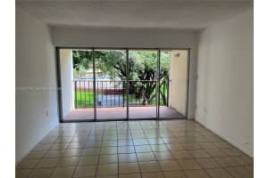 9190 Fontainebleau Blvd APT 202, Miami, FL 33172, - MLS#A12017778