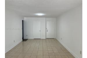 9190 Fontainebleau Blvd APT 202, Miami, FL 33172, - MLS#A12017778