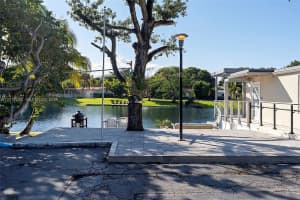 6616 Miami Lakes Dr, Hialeah, FL 33014, - MLS#A12017780