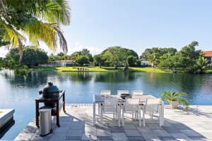 6616 Miami Lakes Dr, Hialeah, FL 33014, - MLS#A12017780