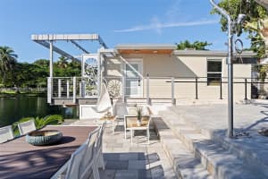 6616 Miami Lakes Dr, Hialeah, FL 33014, - MLS#A12017780