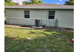 700 NW 19th Terrace, Fort Lauderdale, FL 33311, - MLS#A12017781