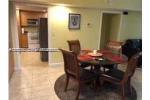 5005 Collins Ave APT 1422, Miami Beach, FL 33140, - MLS#A12017783