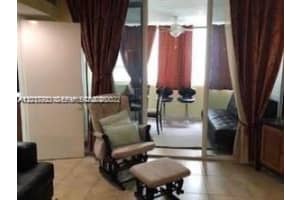 5005 Collins Ave APT 1422, Miami Beach, FL 33140, - MLS#A12017783