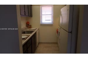 500 SW 2nd Ave #2150, Boca Raton, FL 33432, - MLS#A12017785