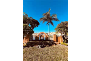 380 NW 85th Pl #1406, Miami, FL 33126, - MLS#A12017792