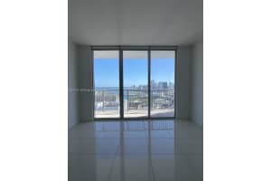 Opera Tower, 1750 N Bayshore Dr APT 4506, Miami, FL 33132, - MLS#A12017793