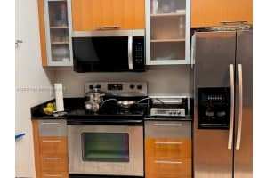 Opera Tower, 1750 N Bayshore Dr APT 4506, Miami, FL 33132, - MLS#A12017793